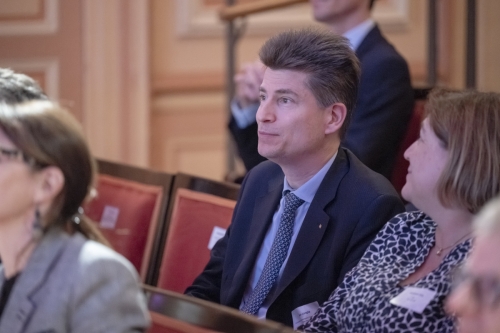 2025-11-06-ISFB-Soire╠ue-┬®-Event-Picture-145