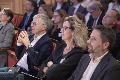 2025-11-06-ISFB-Soire╠ue-┬®-Event-Picture-146