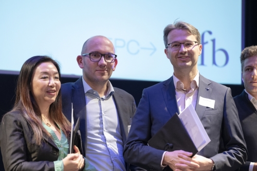 2025-11-06-ISFB-Soire╠ue-┬®-Event-Picture-148