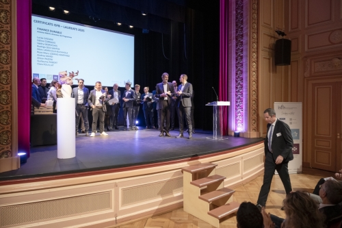 2025-11-06-ISFB-Soire╠ue-┬®-Event-Picture-149