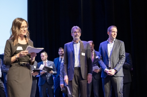 2025-11-06-ISFB-Soire╠ue-┬®-Event-Picture-150