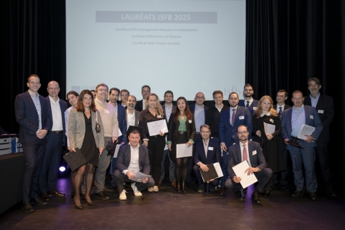 2025-11-06-ISFB-Soire╠ue-┬®-Event-Picture-151