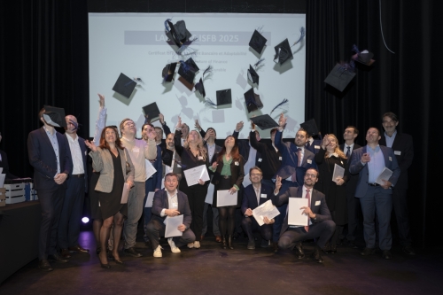 2025-11-06-ISFB-Soire╠ue-┬®-Event-Picture-152