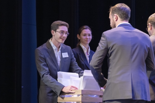 2025-11-06-ISFB-Soire╠ue-┬®-Event-Picture-157