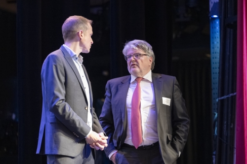 2025-11-06-ISFB-Soire╠ue-┬®-Event-Picture-159