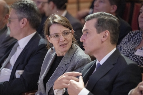 2025-11-06-ISFB-Soire╠ue-┬®-Event-Picture-160