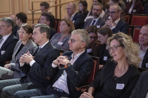 2025-11-06-ISFB-Soire╠ue-┬®-Event-Picture-161