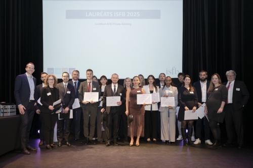 2025-11-06-ISFB-Soire╠ue-┬®-Event-Picture-162