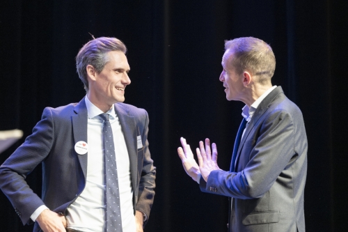 2025-11-06-ISFB-Soire╠ue-┬®-Event-Picture-164