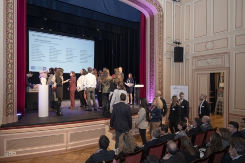 2025-11-06-ISFB-Soire╠ue-┬®-Event-Picture-166