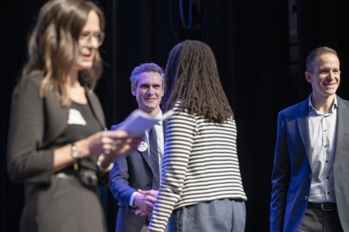 2025-11-06-ISFB-Soire╠ue-┬®-Event-Picture-167