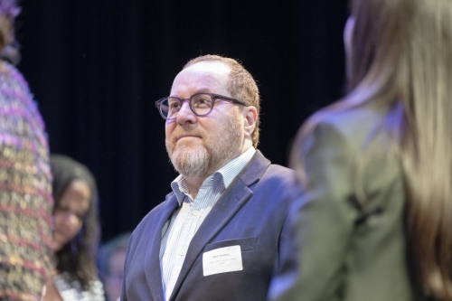 2025-11-06-ISFB-Soire╠ue-┬®-Event-Picture-169