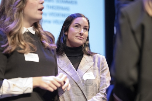 2025-11-06-ISFB-Soire╠ue-┬®-Event-Picture-171