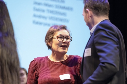 2025-11-06-ISFB-Soire╠ue-┬®-Event-Picture-173