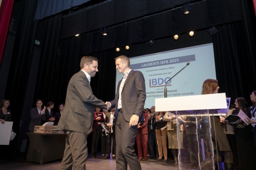 2025-11-06-ISFB-Soire╠ue-┬®-Event-Picture-175