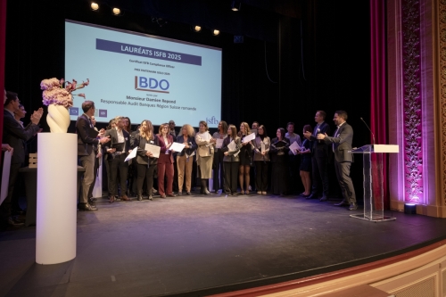 2025-11-06-ISFB-Soire╠ue-┬®-Event-Picture-176