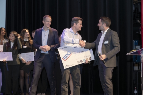 2025-11-06-ISFB-Soire╠ue-┬®-Event-Picture-177