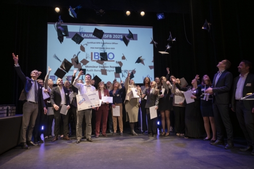 2025-11-06-ISFB-Soire╠ue-┬®-Event-Picture-181