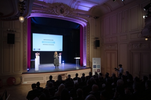 2025-11-06-ISFB-Soire╠ue-┬®-Event-Picture-183