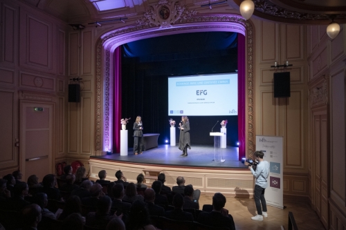 2025-11-06-ISFB-Soire╠ue-┬®-Event-Picture-185