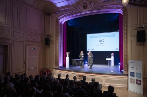 2025-11-06-ISFB-Soire╠ue-┬®-Event-Picture-188