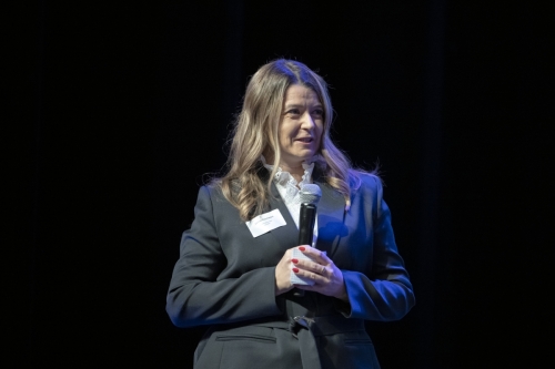 2025-11-06-ISFB-Soire╠ue-┬®-Event-Picture-189