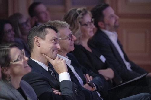 2025-11-06-ISFB-Soire╠ue-┬®-Event-Picture-192