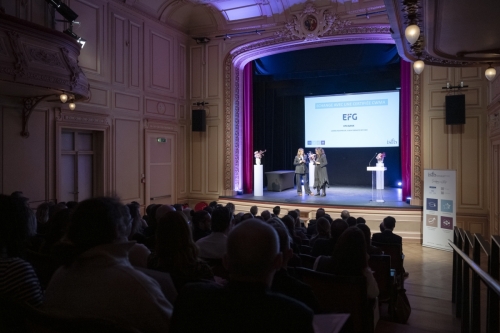 2025-11-06-ISFB-Soire╠ue-┬®-Event-Picture-194