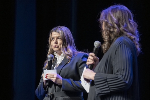 2025-11-06-ISFB-Soire╠ue-┬®-Event-Picture-195