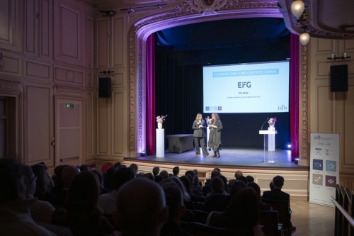 2025-11-06-ISFB-Soire╠ue-┬®-Event-Picture-196