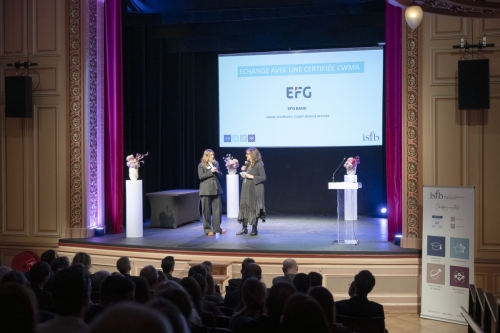 2025-11-06-ISFB-Soire╠ue-┬®-Event-Picture-197