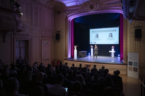 2025-11-06-ISFB-Soire╠ue-┬®-Event-Picture-199