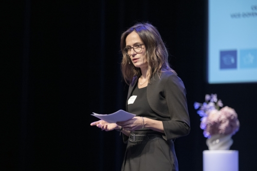 2025-11-06-ISFB-Soire╠ue-┬®-Event-Picture-200