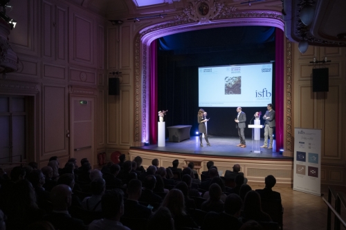 2025-11-06-ISFB-Soire╠ue-┬®-Event-Picture-202