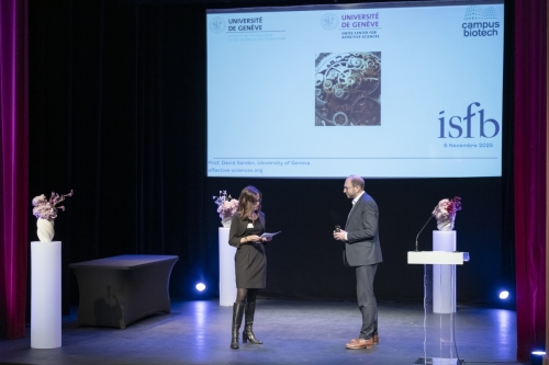 2025-11-06-ISFB-Soire╠ue-┬®-Event-Picture-203