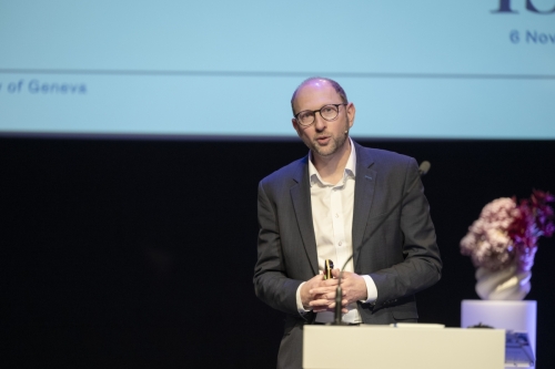 2025-11-06-ISFB-Soire╠ue-┬®-Event-Picture-207