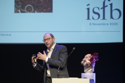 2025-11-06-ISFB-Soire╠ue-┬®-Event-Picture-208