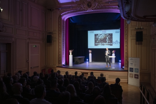 2025-11-06-ISFB-Soire╠ue-┬®-Event-Picture-209