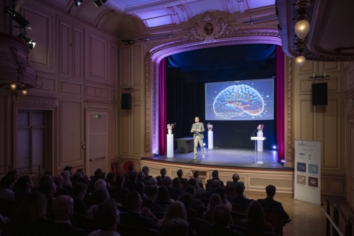 2025-11-06-ISFB-Soire╠ue-┬®-Event-Picture-216