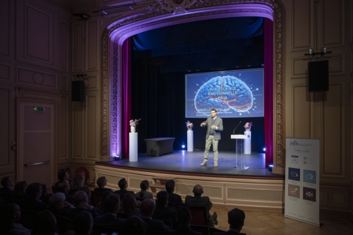 2025-11-06-ISFB-Soire╠ue-┬®-Event-Picture-217