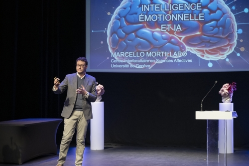 2025-11-06-ISFB-Soire╠ue-┬®-Event-Picture-220