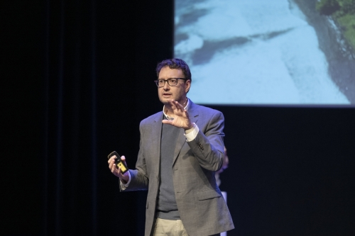 2025-11-06-ISFB-Soire╠ue-┬®-Event-Picture-221