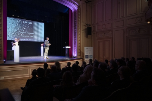 2025-11-06-ISFB-Soire╠ue-┬®-Event-Picture-222