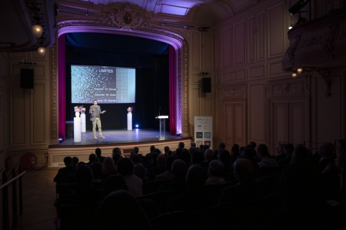 2025-11-06-ISFB-Soire╠ue-┬®-Event-Picture-223