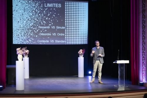 2025-11-06-ISFB-Soire╠ue-┬®-Event-Picture-224