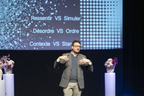 2025-11-06-ISFB-Soire╠ue-┬®-Event-Picture-225