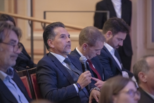 2025-11-06-ISFB-Soire╠ue-┬®-Event-Picture-226