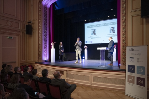 2025-11-06-ISFB-Soire╠ue-┬®-Event-Picture-227