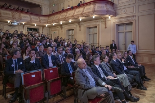 2025-11-06-ISFB-Soire╠ue-┬®-Event-Picture-232