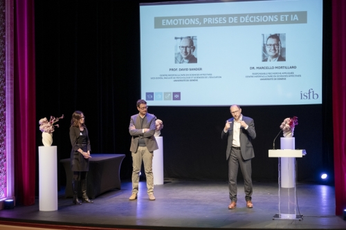 2025-11-06-ISFB-Soire╠ue-┬®-Event-Picture-239